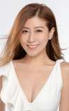 Adrienne Lau
