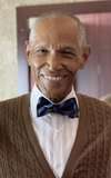 David Moses