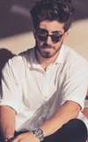 Sadeer Massoud