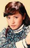 Etsuko Shihomi