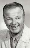 Alan Hale Jr.