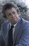 Frank Dent