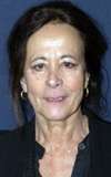 Anny Danché