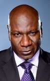Ving Rhames