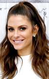 Maria Menounos