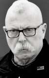 Ray Hassett