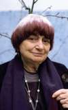 Agnès Varda