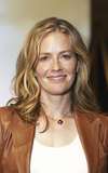 Elisabeth Shue