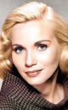 Eva Marie Saint