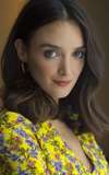 Charlotte Le Bon