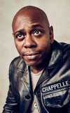 Dave Chappelle