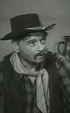 Lester Sharpe