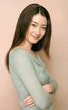  Koyuki