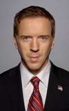 Damian Lewis