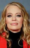 Jeri Ryan