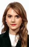 Emilia Jones