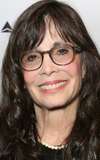 Talia Shire