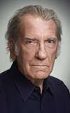 David Warner