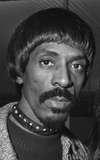 Ike Turner