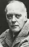 Philip Locke
