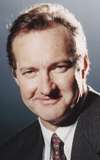 Randy Quaid