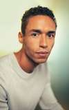 Kyle Beltran