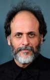 Luca Guadagnino