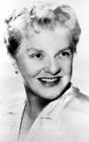 Grace Stafford