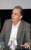 Daniel Goldberg