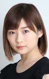Sairi Itoh