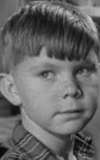 Denis Gilmore