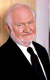 Robert Prosky