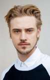 Boyd Holbrook