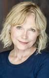 Glenis Wootton Gross