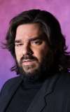 Matt Berry