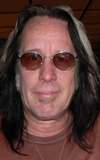 Todd Rundgren