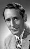 Victor Jory