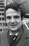 François Truffaut