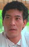 Chung Fat