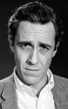 Jason Robards