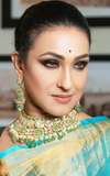 Rituparna Sengupta