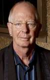 Ralph Grierson