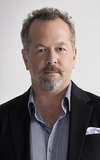 David Costabile