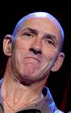 Simon Townshend