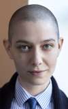 Asia Kate Dillon