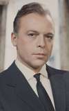 Herbert Lom