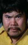 Yuen Biao Biao
