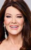 Lisa Vanderpump