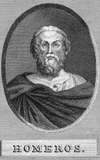 Homer 
