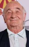 Peter Biziou